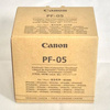 CANON ORYGINALNY GŁOWICA DRUKUJĄCA PF05, 3872B001, CANON IPF-6300, 6350, 8300