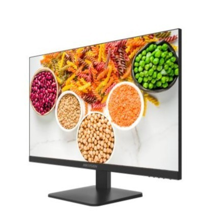 HIKVISION MONITOR 27 CALI DS-D5027F2-1P2