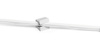 KLIPS NA KABEL SAMOPRZYLEPNY DURABLE CAVOLINE CLIP PRO 504310 SZARY 4 SZTUKI