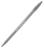 CIENKOPIS MONAMI PEN 3000 160-2432 6 ODC. SZAROŚCI 0.4MM 6SZT