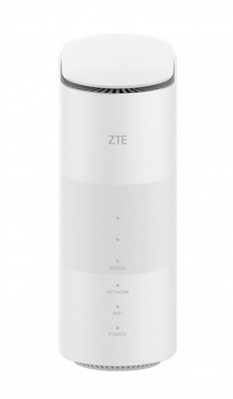 ZTE ROUTER G5B (MC888B)