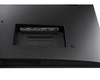SAMSUNG MONITOR 34 CALE LS34C500GAUXEN VA 3440X1440 ULTRA WQHD 21:9 FORMAT KINOWY 2XHDMI/1XDP 5MS (GTG) PŁASKI 2 LATA D2D