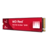 WESTERN DIGITAL DYSK RED SSD 2 TB SN700 2280 NVME M.2 PCIE