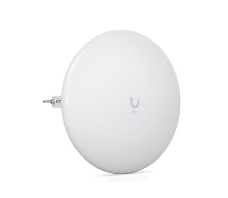 UBIQUITI UISP WAVE LONG RANGE WAVE-LR
