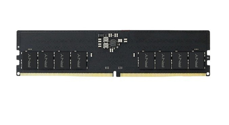 PNY PAMIĘĆ DDR5 32GB 5600 BULK