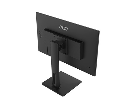 MSI MONITOR 23.8 CALA PRO MP242AP LED/FHD/FLAT/100HZ/CZARNY