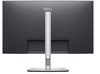 DELL MONITOR 27 CALI P2725QE IPS LED UHD 4K(3840X 2160)/16:9/HDMI/DP/USB-C/3XUSB/RJ45/3Y