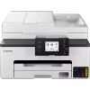 CANON URZĄDZENIE WIELOFUNKCYJNE ATRAMENTOWE GX2040 EB2 BIAŁE