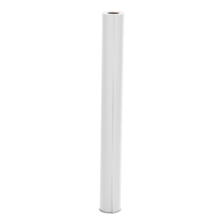 PAPIER DO PLOTERA 914MM X100M 80G EMERSON GILZA 50MM