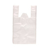 TOREBKI FOLIOWE 16X6X33CM SARANTIS ZZA381100. HDPE 200SZT