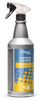 PŁYN DO POWIERZCHNI SKÓRZANYCH CLINEX LEATHER CLEANER 1L