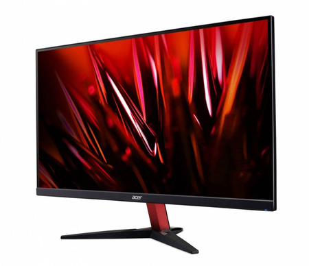 ACER MONITOR 27 CALI NITRO KG272M3BMIIPX FHD/IPS/180HZ