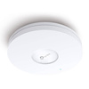 TP-LINK PUNKT DOSTĘPOWY EAP670 ACCESS POINT AX5400