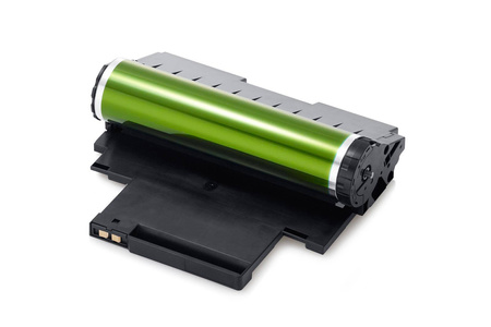 BĘBEN ORYGINALNY SAMSUNG CLT-R406/SEE=SU403A CMYK 16000B STRON