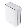 ASUS SYSTEM WIFI ZENWIFI BT10 TRI-BAND WIFI 7 MESH (3-PAK)
