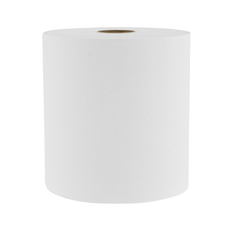 RĘCZNIK PAPIEROWY AUTOCUT CELULOZA EMERSON NEXXT PREMIUM NHT11 BIAŁY 150M 6SZT.