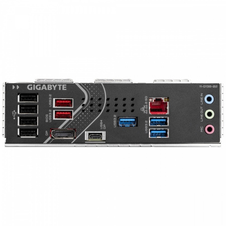 GIGABYTE PŁYTA GŁÓWNA Z890 EAGLE S1851 4DDR5 DP/TB4 ATX