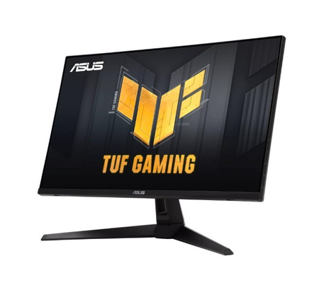 ASUS MONITOR 27 CALI VG27UQ1A 4K F-IPS 160HZ HDMI DP