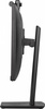 IIYAMA MONITOR 23.8 CALA XUB2490HSUC-B5 IPS,FHD,CAM,MIC,HDMI,DP,HAS(150MM)