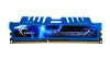 G.SKILL DDR3 32GB (4X8GB) RIPJAWSX X79 1600MHZ CL9 XMP