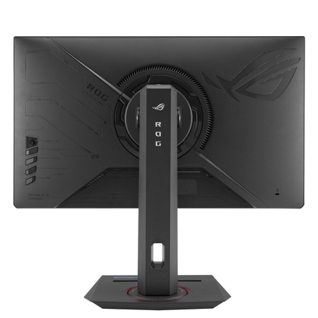 Asus Monitor 25 cali XG259CS IPS HDMI USBC 180Hz FHD