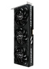 PALIT KARTA GRAFICZNA RTX 5060 TI INFINITY 3 OC 16GB GDDR7 128BIT 3DP/HDMI