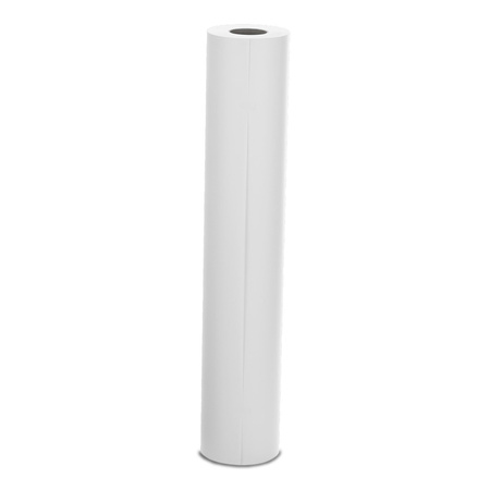 PAPIER W ROLI 914MM X175M 80G EMERSON GILZA 76MM