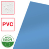 OFERTÓWKA KRYSTALICZNA A4 ESSELTE L 55435 NIEBIESKI PVC 150MIC 25SZT