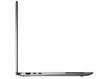 DELL NOTEBOOK LATITUDE 7440 WIN11PRO I7-1365U/16GB/512GB SSD/14.0 FHD/INTEL IRIS XE/THBLT & FGRPR & SMTCD/FHD/IR CAM/MIC/WLAN + BT/BACKLIT KB/3 CELL/3