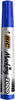 Marker permanentny BIC 2000 8209143 niebieski