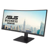 ASUS MONITOR 34 CALE VA34VCPSN