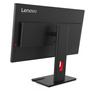 Lenovo Monitor ThinkVision T27-40 27 cali 64A5MAT6EU