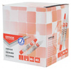 KLEJ W PŁYNIE OFFICE PRODUCTS 43ML DWUSTRONNY