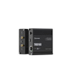 TELTONIKA ROUTER TRB160 LTE CAT 6 ETHERNET GATEWAY