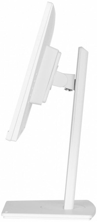 IIYAMA MONITOR 21.5 CALA PROLITE XUB2292HSU-W6 IPS,100HZ,FREESYNC,PIVOT,0.4MS,HDMI, DP,4XUSB(3.2),2X2W,HAS(150MM), BIAŁY