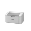 DRUKARKA LASEROWA A4 BROTHER HL-L1230W MONO
