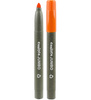 FLAMASTRY CARIOCA 43101 160-2315 MIX*12 12SZT