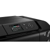 DRUKARKA CANON IMAGEPROGRAF PRO-300 4278C009