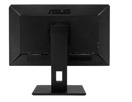 ASUS MONITOR 23.8 CALE BE24EQSB