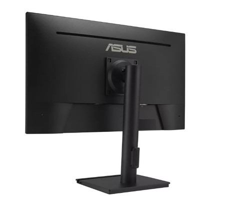 Asus Monitor 27 cali VA27AQSE IPS 75Hz HDMI DP VGA