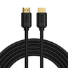 Kabel BASEUS HDMI 2.0 5m (czarny)