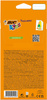 KREDKI OŁÓWKOWE BIC KIDS TROPICOLORS 83256611 MIX*12