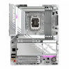 GIGABYTE PŁYTA GŁÓWNA Z890 A ELITE WF7 ICE