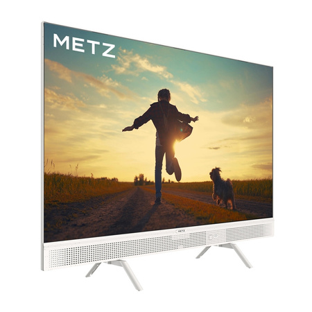 TELEWIZOR METZ 32MTE7000Z 32" LED HD READY