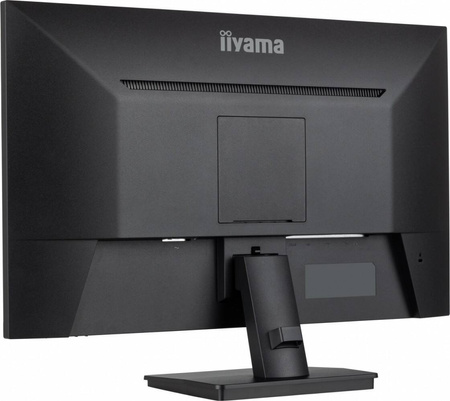 IIYAMA MONITOR 27 CALI XU2793QS-B6 IPS,QHD,100HZ,HDMI,DP