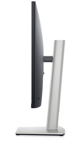 DELL MONITOR P3223QE 31.5 CALA IPS LED 4K (3840X2160)/16:9/HDMI/DP/USB-C/ 4XUSB/RJ45/3Y