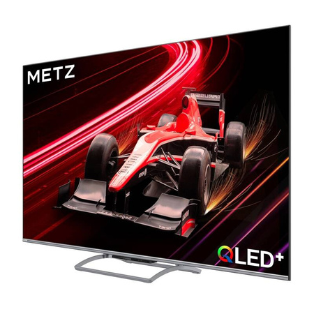 Telewizor METZ 75MQE8000Z 75"