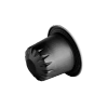 KAWA W KAPSUŁKACH BIALETTI - NESPRESSO INTENSO - 10 KAPSUŁEK