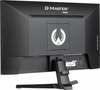 IIYAMA MONITOR 23.8 CALA G-MASTER G2445HSU-B1 IPS,FHD,100HZ,1MS,2XUSB,2X2W,FREESYNC