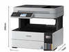 EPSON MFP ECOTANK L6460 A4/(W)LAN/3.3PL/37PPM/ADF35